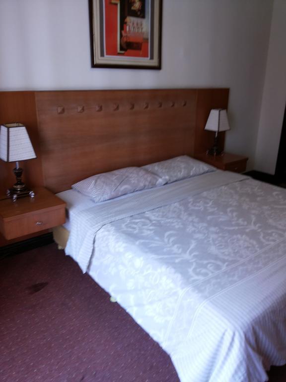 דירות קוטה קינבלו Hp Vacation Marina Court חדר תמונה