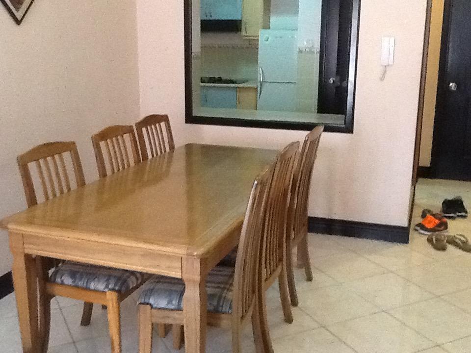 דירות קוטה קינבלו Hp Vacation Marina Court מראה חיצוני תמונה