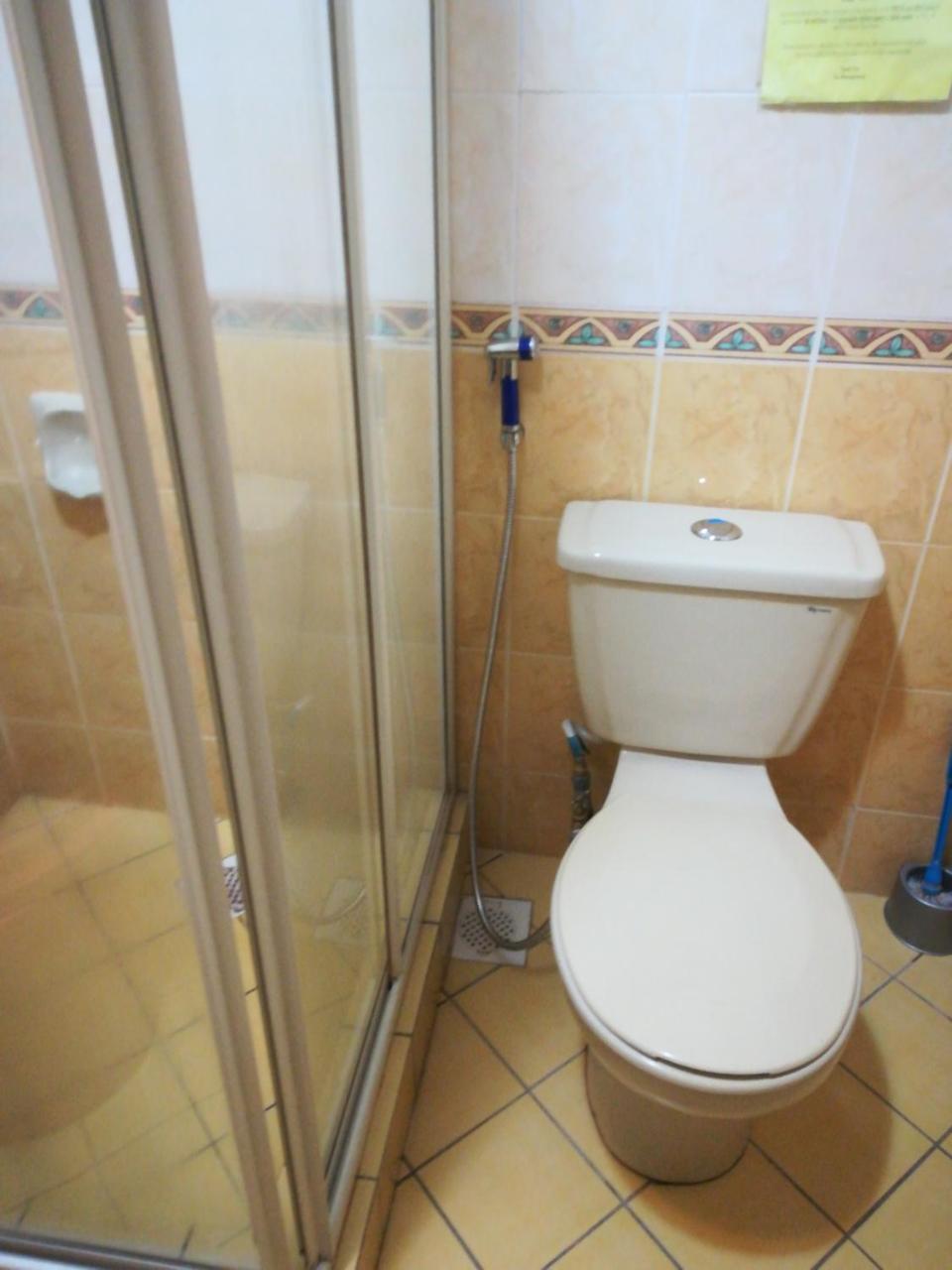 דירות קוטה קינבלו Hp Vacation Marina Court מראה חיצוני תמונה